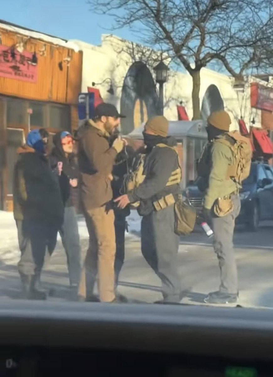 LillianVikingDK's tweet image. 