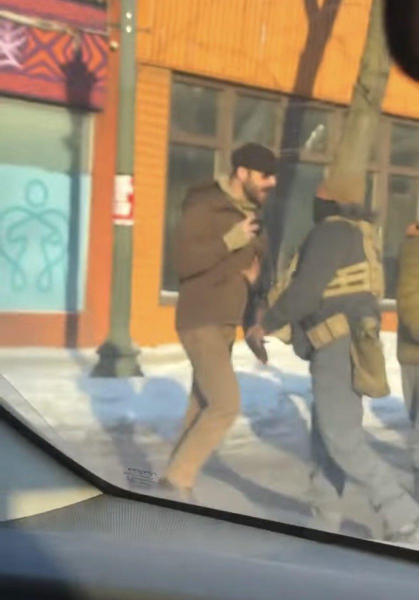 LillianVikingDK's tweet image. 