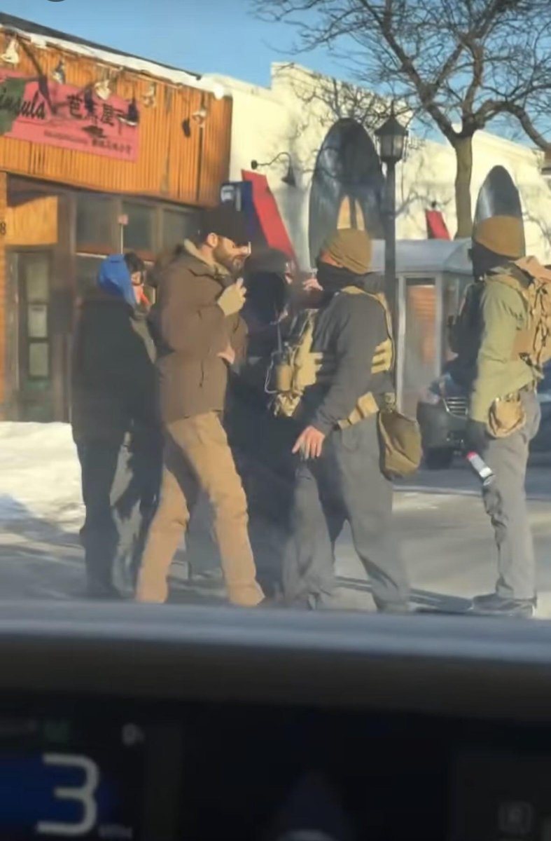 LillianVikingDK's tweet image. 