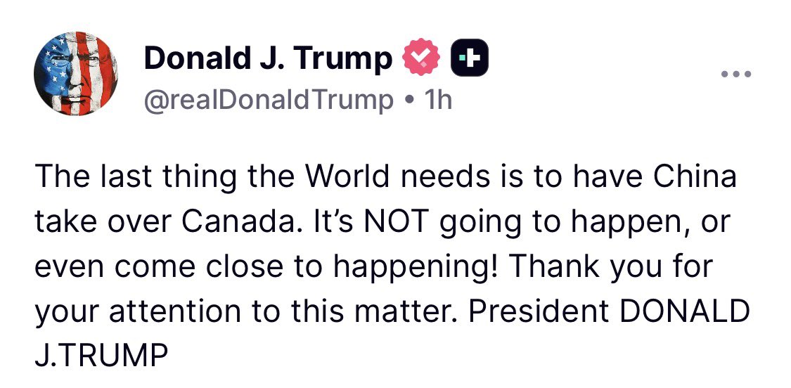 Marc Nixon tweet media