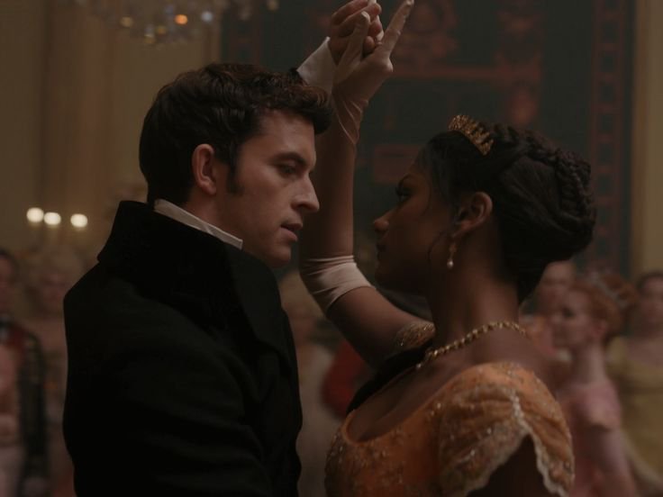 giorgia ❄️ | bton spoilers tweet media