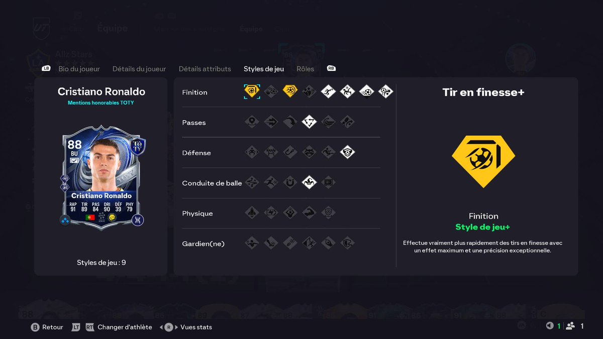 Bastos 🇫🇷⚪️⚪️ tweet media