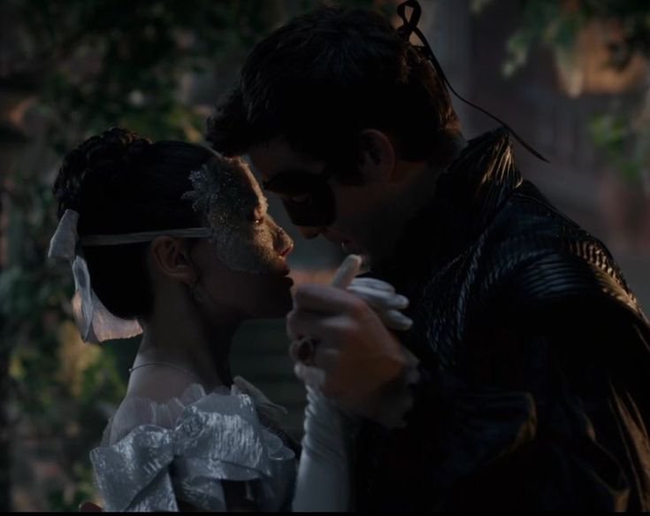 giorgia ❄️ | bton spoilers tweet media