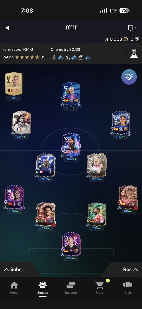 Tboysquare tweet media