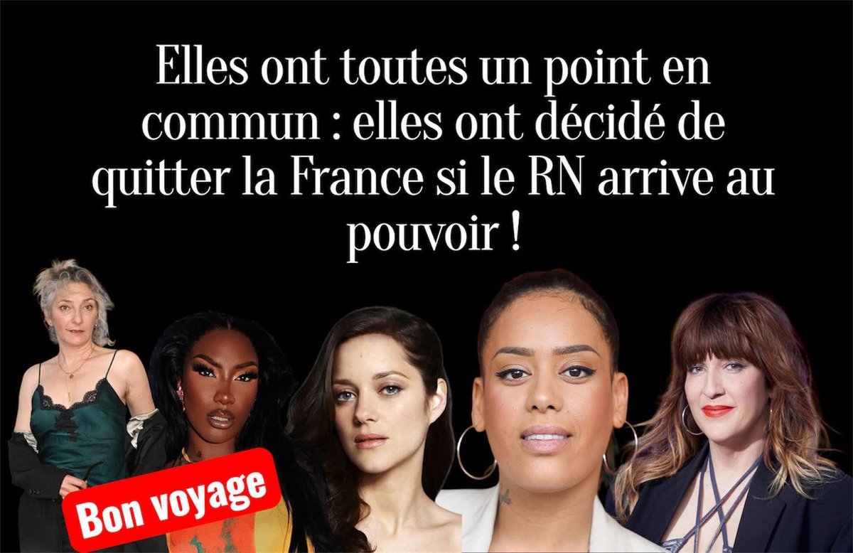 🎀🇨🇵Pam Ⓜ️💝💙🤍❤️🙏 tweet media