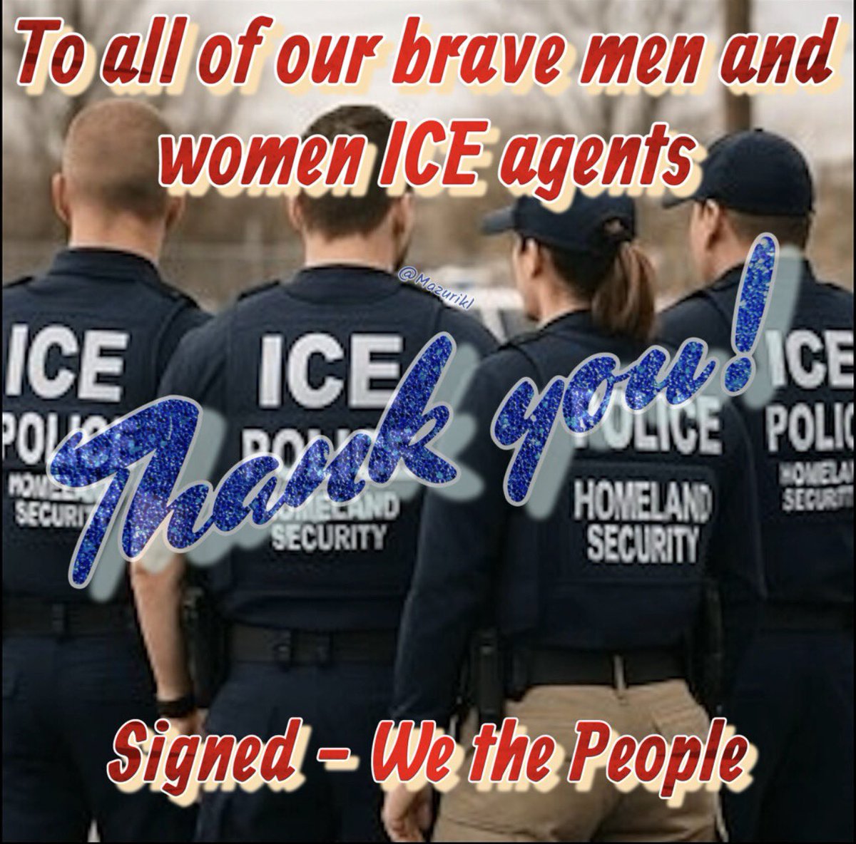 GodandCountryy's tweet image. 