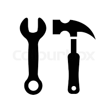 Breaking out the toolbox! Tune in to 99.3 County FM for Regent Rock as we fire up the heavy machinery!  Or you can stream - 993countyfm.ca/player