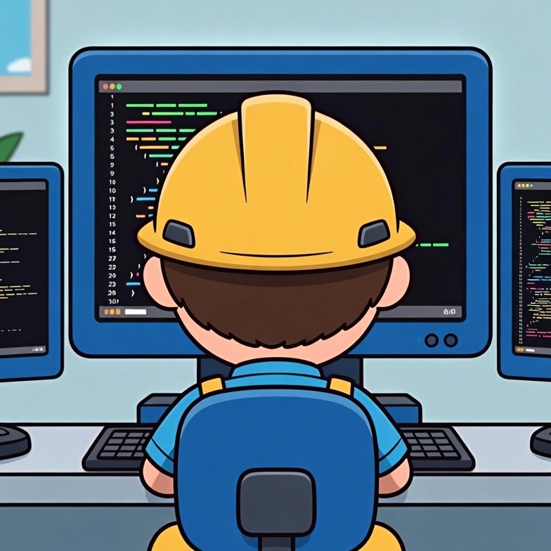 BobbyBuildr's tweet image. #LetsBuild