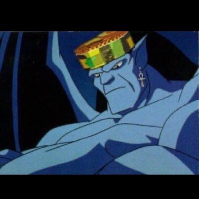 MarcusE513's tweet photo. @hoodg3nius Pick up the hammer!! https://t.co/5T1g6Cvyzj
