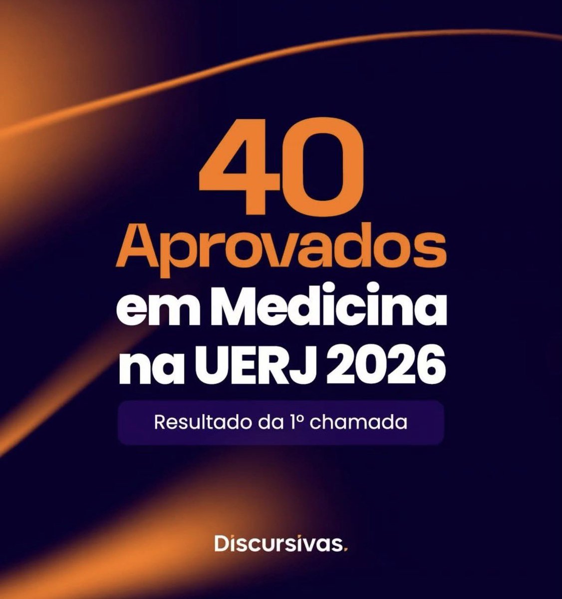 Discursivas.com tweet media