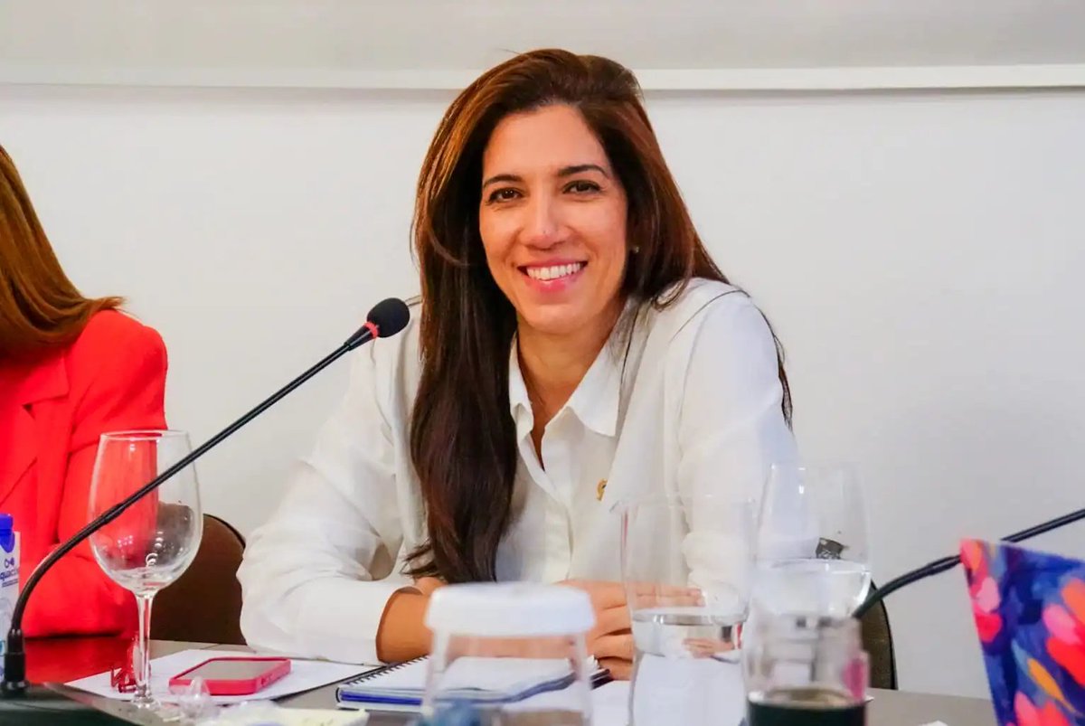 #Actualidad l La donación de órganos como indicador del desarrollo en República Dominicana: Entrevista con Krimilda Acosta 

ciudadaniard.com/la-donacion-de…  

#CRDmedia #Ciudadania