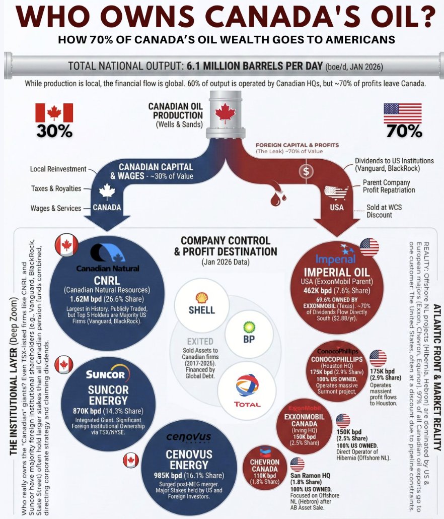 Jack Prandelli tweet media