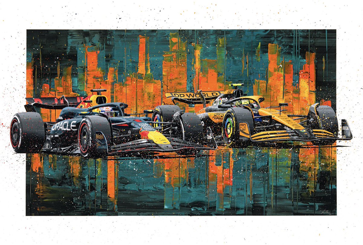 David Johnson tweet media