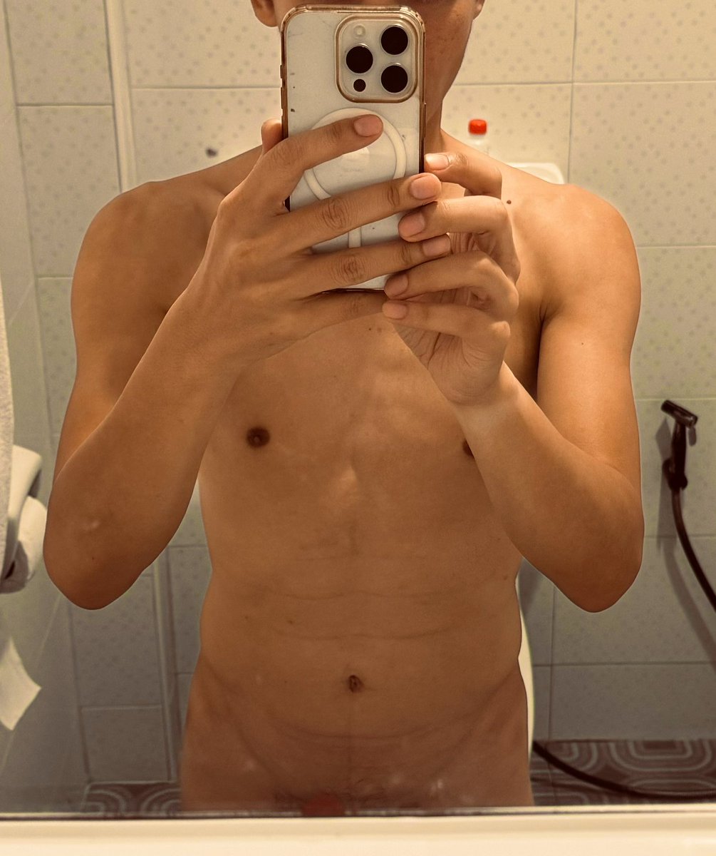 hnoaor63099807's tweet photo. Body check after half-running #บุรีรัมย์รับงาน #บุรีรัมย์fwb #บุรีรัมย์นัดเย็ด #90style https://t.co/qDs4ffvQxq