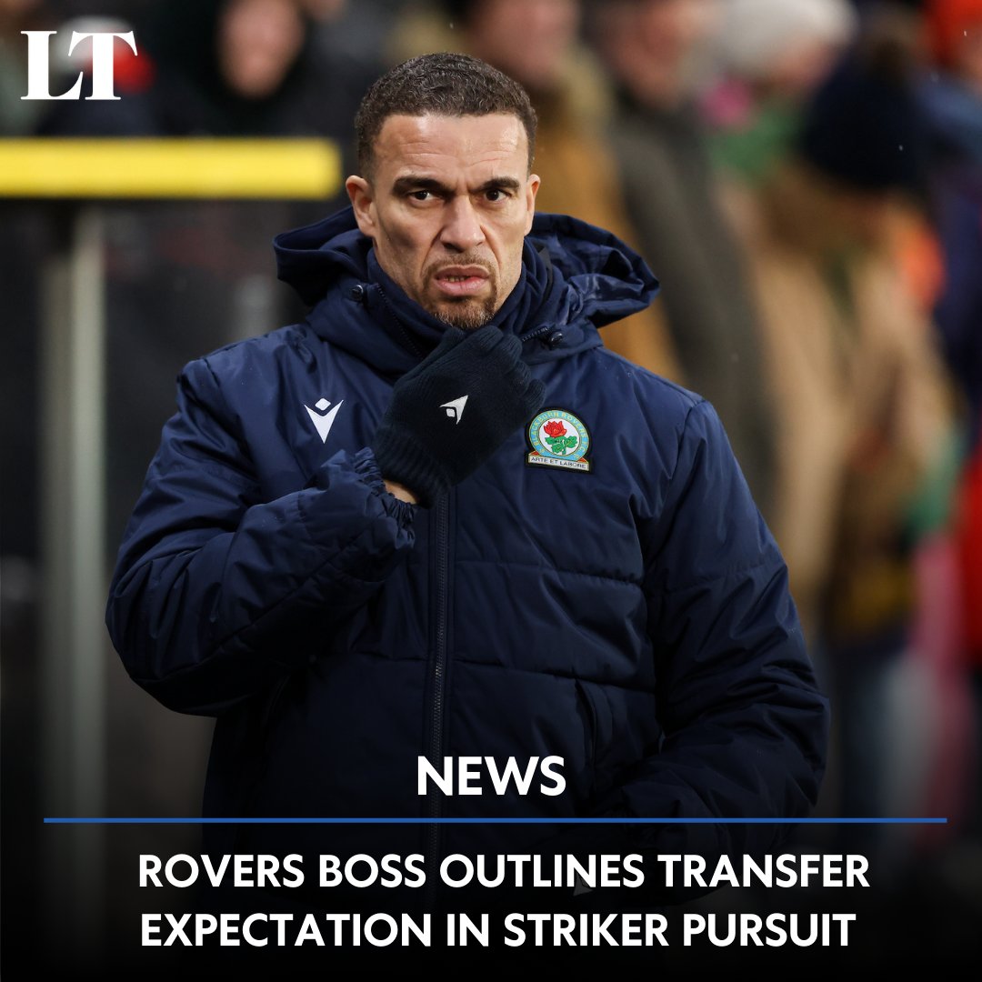 Elliott Jackson tweet media