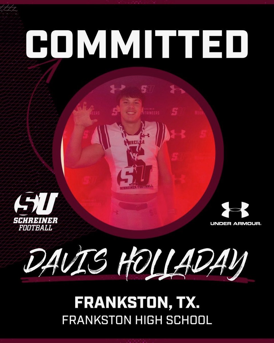 Davis Holladay tweet media