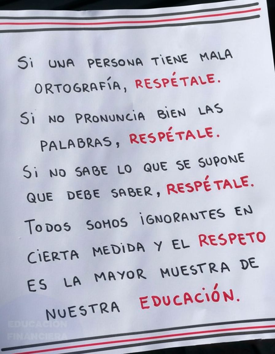 11 Secretos para ser un Buen Líder y 10 para No serlo 👉 bit.ly/4t2ypjy