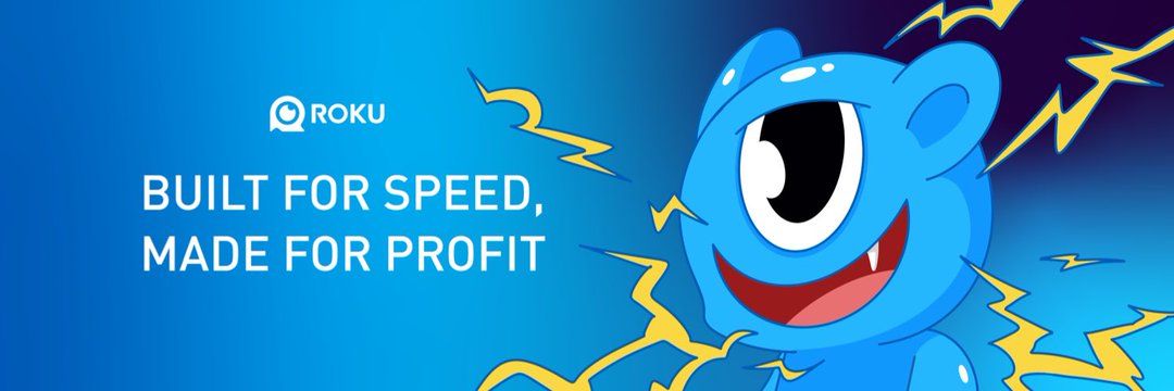 Amordeev's tweet image. ✨ 𝐅 𝐑 𝐄 𝐄 𝐌 𝐈 𝐍 𝐓

💌  5 FCFS 

Task:
▫️Follow @Amordeev &amp;amp; @RokuTrade 
▫️Like &amp;amp; RT 
▫️Comment EVM  Address 

⏰ 24hrs