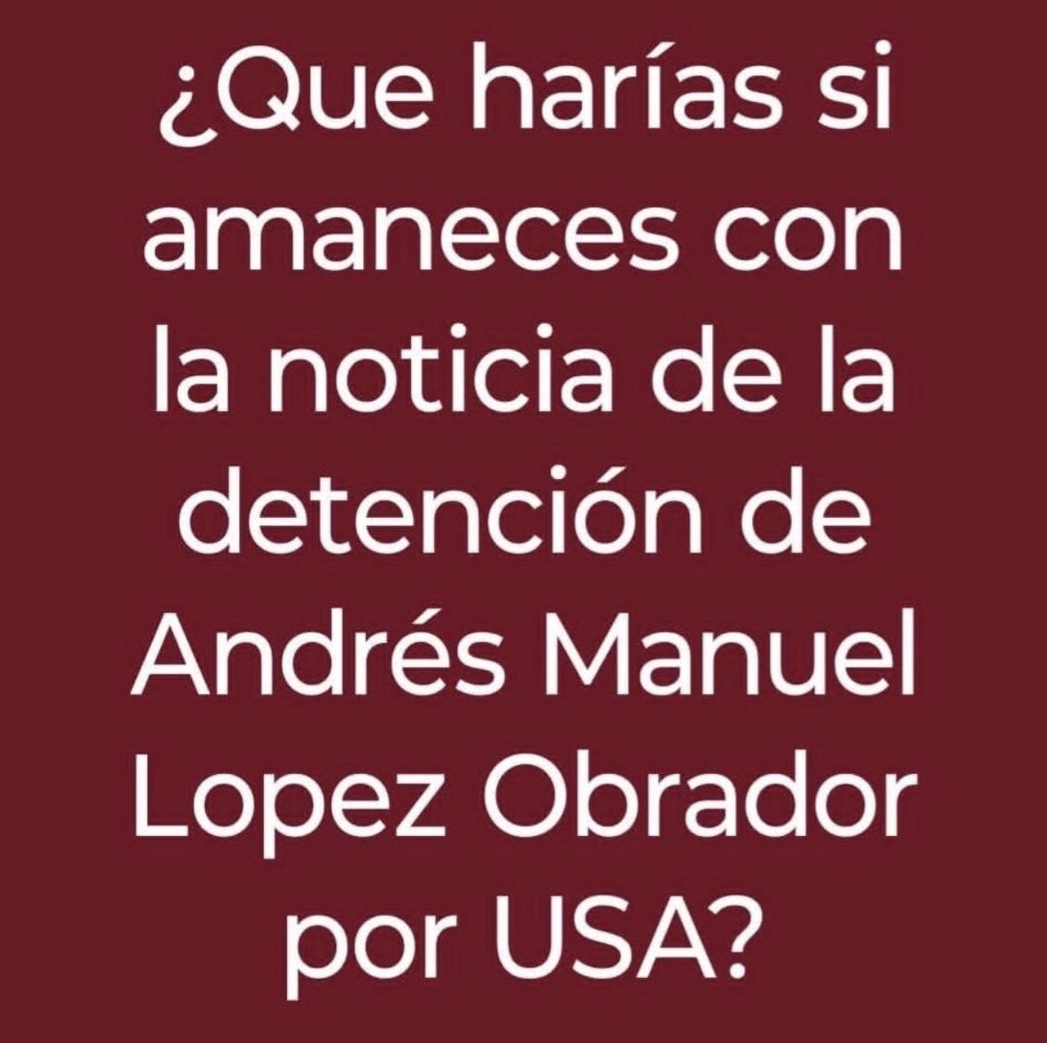 francisco zavala tweet media