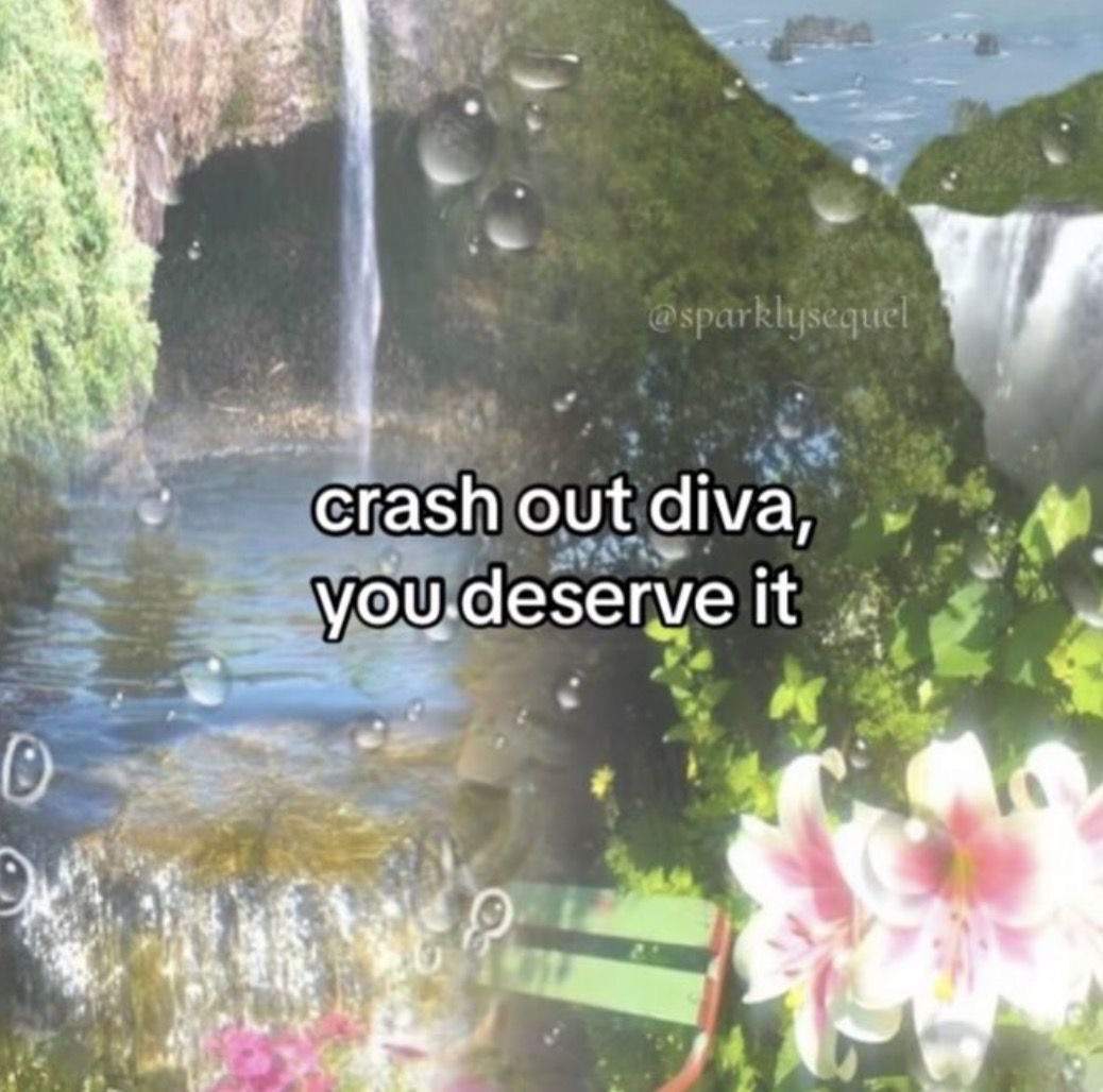 bbygrlracha's tweet image. the crash out is so valid of him 😭😭