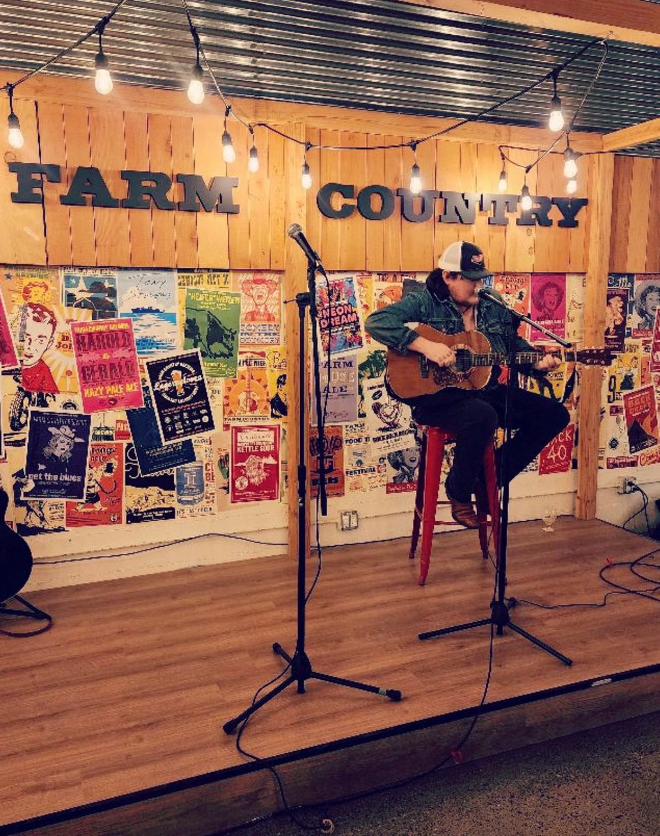 Troy Ounce News! tweet media