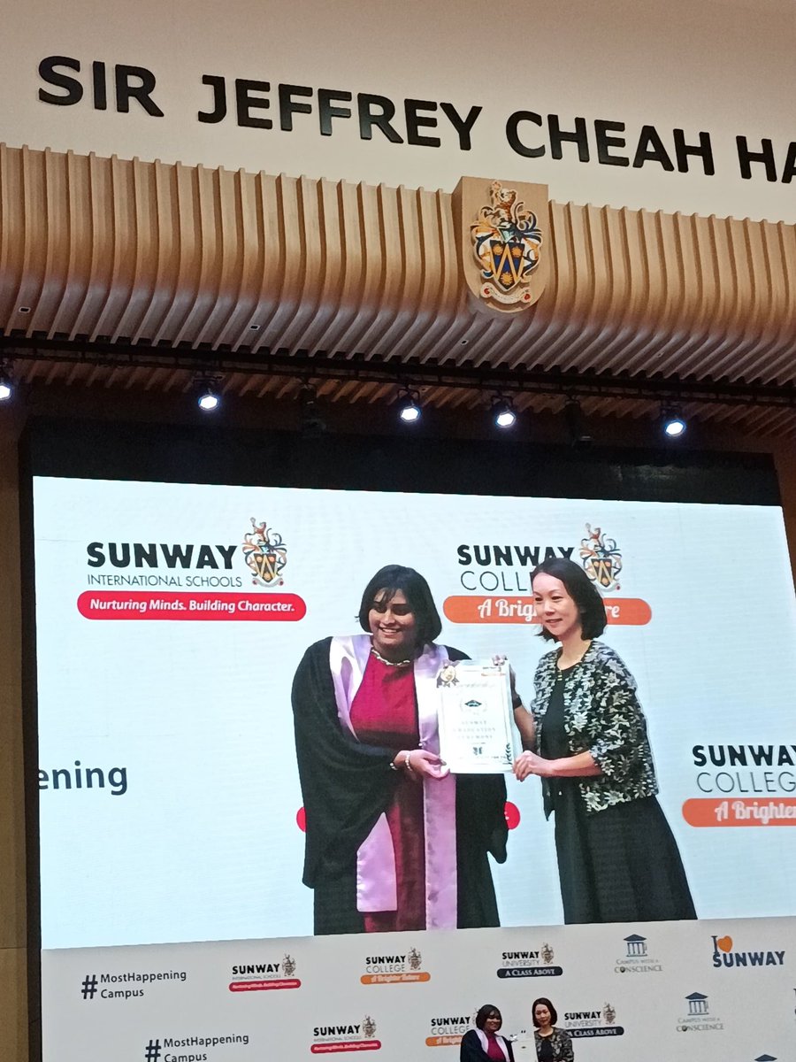 shav ♡ tweet media