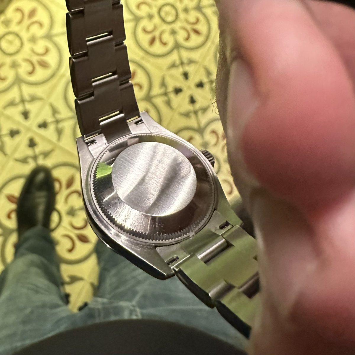 HH1S 🇹🇷 tweet media