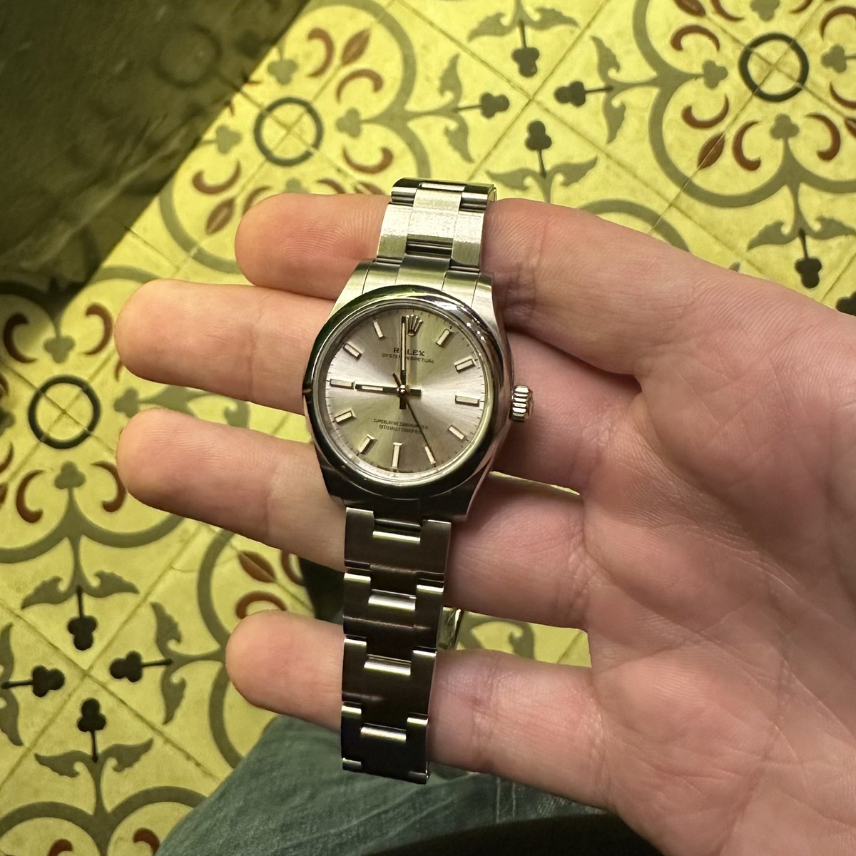 HH1S 🇹🇷 tweet media