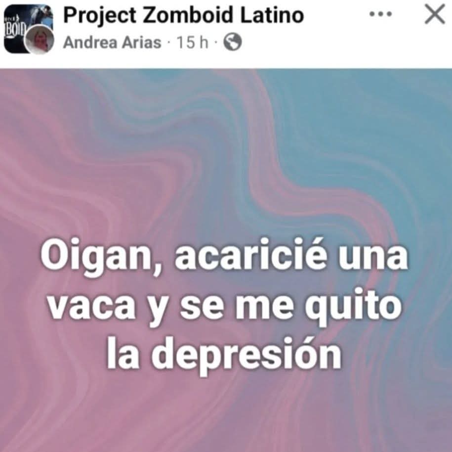 ShitpostRandom's tweet image. 