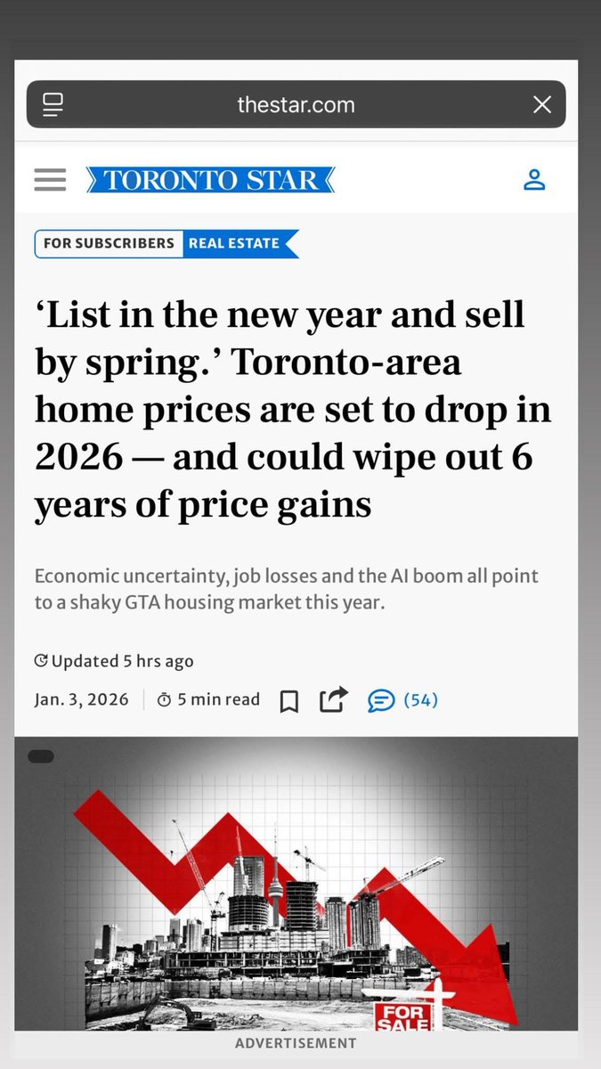 davebaumremax's tweet photo. Came across this recently so thought I'd pass it on.  Since the process from start to finish takes 6 months....last thing I'd do is wait....It'll cost you thousands.  Contact me today if your thinking of moving - Dave https://t.co/5iw14GhCtD