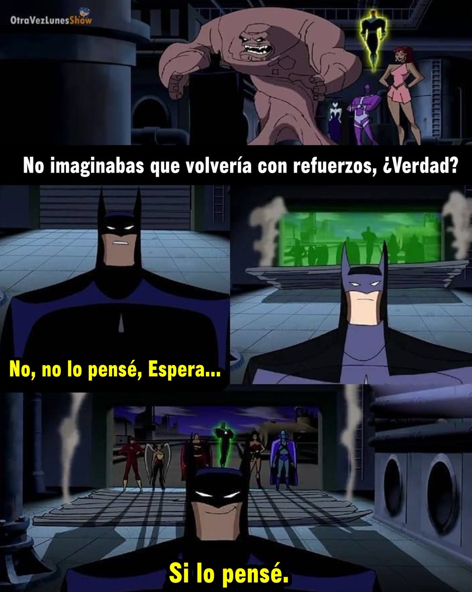 𝐔𝐧 𝐜𝐞𝐥𝐞𝐬𝐭𝐢𝐚𝐥𝐬𝐚𝐩𝐢𝐞𝐧 𝐥𝐨 𝐡𝐢𝐳𝐨 tweet media