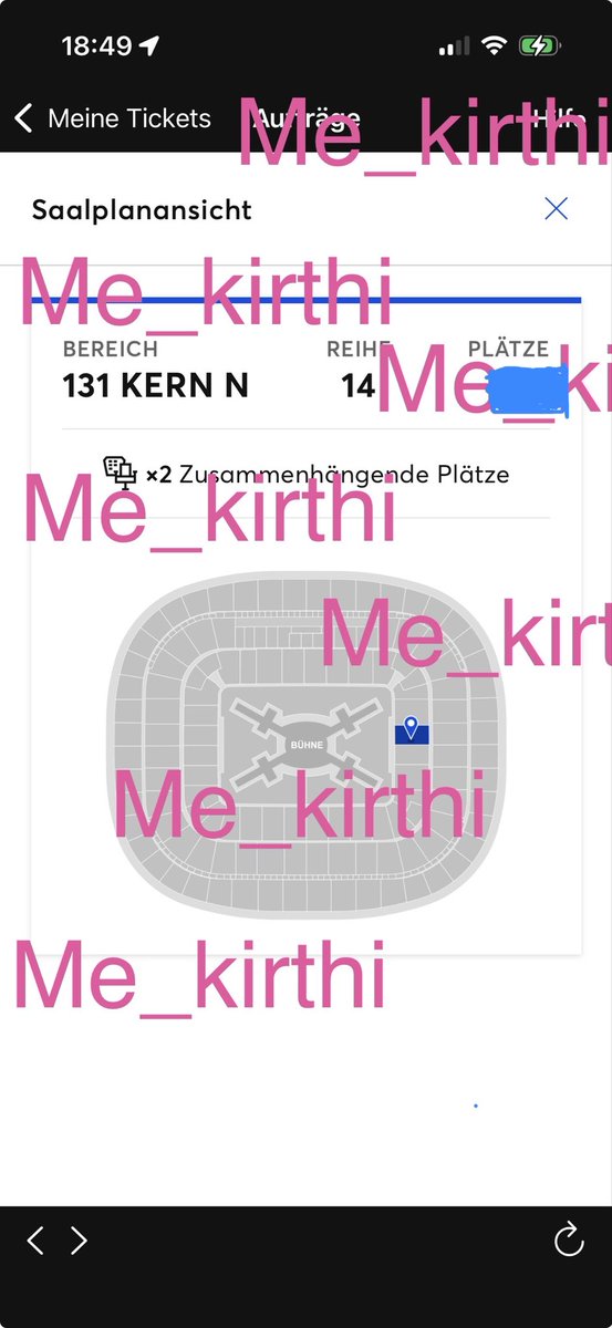 ƙîяէɧî tweet media