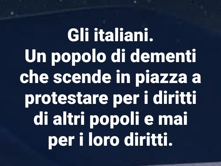 Fely 💤🇮🇹 (@felyorfelix) on Twitter photo 