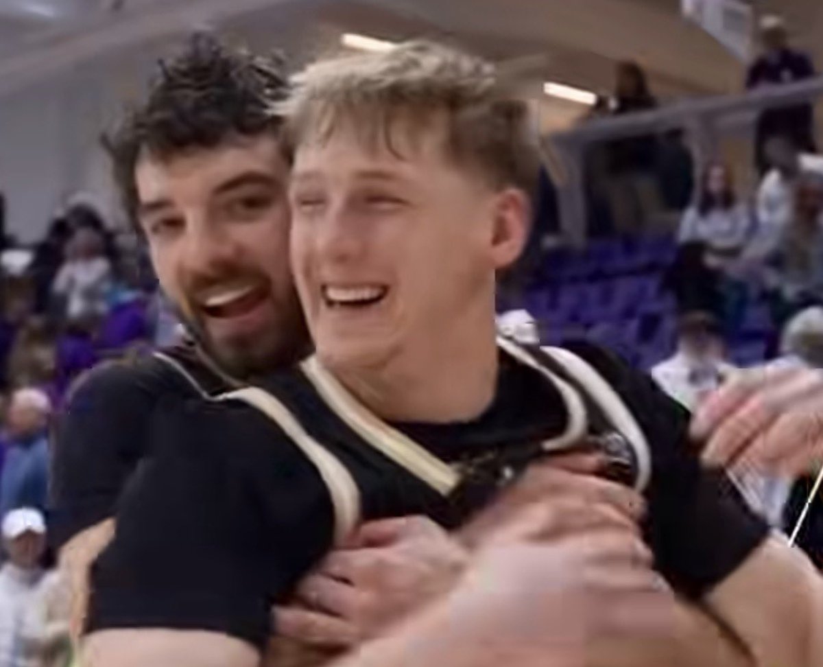 ShortHairedDawgs.com tweet media