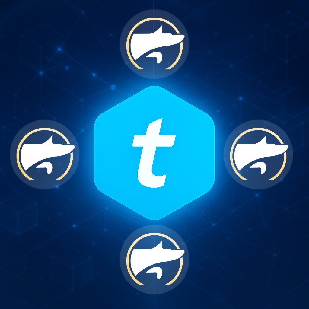 DALI_TEL's tweet photo. Dear @Token_Sniffer Team,

I am writing to report an inaccurate score and risk assessment for the official Telcoin (TEL) token on Polygon. I've sent multiple emails to you and @Solidus_Labs to have this resolved. It was suggested by a @dexscreener admin to try you through your socials but, your DMs are closed:

Contract address: 0xdf7837de1f2fa4631d716cf2502f8b230f1dcc32
Network: Polygon (Chain ID 137)
Current page: https://t.co/SHVl7tS5rt

This is the legitimate, officially deployed and bridged Telcoin (TEL) token with the following verifiable facts:

- Launched in 2017 – one of the oldest active projects in crypto
- Fixed total supply of 100 billion TEL
- Market cap ≈ $520M+ (ranked in top 200–250 on CoinGecko & CoinMarketCap)
- Listed on Kraken, KuCoin, Bitrue, Bybit, QuickSwap, Uniswap, soon CoinMetro etc.
- No honeypot, no modifiable taxes, no blacklisting issues, no blacklist functions
- Official documentation confirming the Polygon contract:  
 https://t.co/KCM58nWLfz
- CoinGecko page: https://t.co/2PQ44EQ5zQ
- CoinMarketCap page: https://t.co/CTqfcoG0uH
- PolygonScan (verified contract, 91B+ tokens in circulation):  
 https://t.co/GuwgAMd4Ud

The current TokenSniffer score and any red flags (honeypot warning, high sell tax, etc.) are false positives. 

Please re-scan the contract with the correct context and update the score and risk flags accordingly. This token should receive a high trust score (90–100/100) like most established projects.

Thank you in advance for correcting this. I’m happy to provide any additional information if needed.

Best regards,  
DALI

Community Manager for Telcoin Association

$TEL #Telfam #Teltheworld