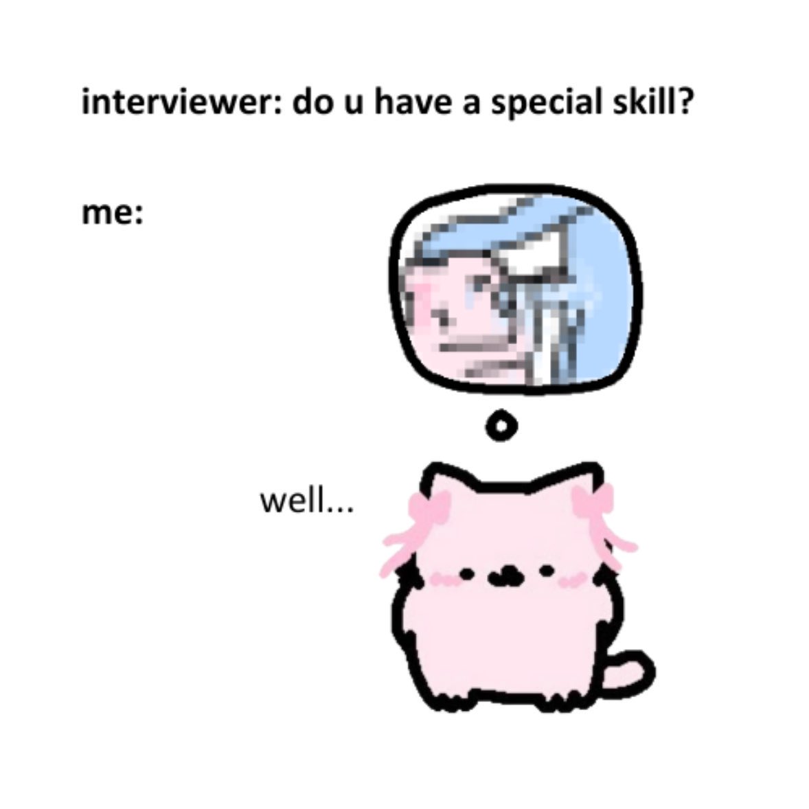 Kel Bel 🌎 tweet media