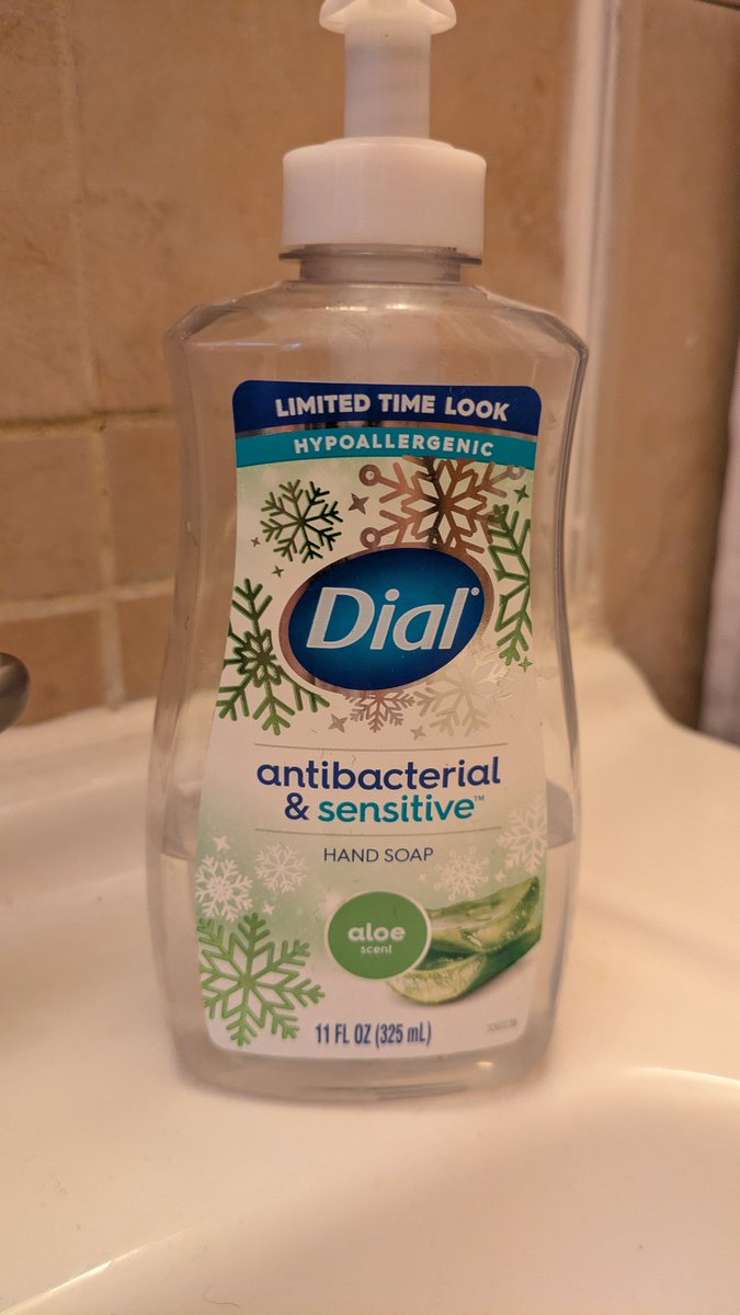 Dr. Denis Sheeran, Ed.D tweet media