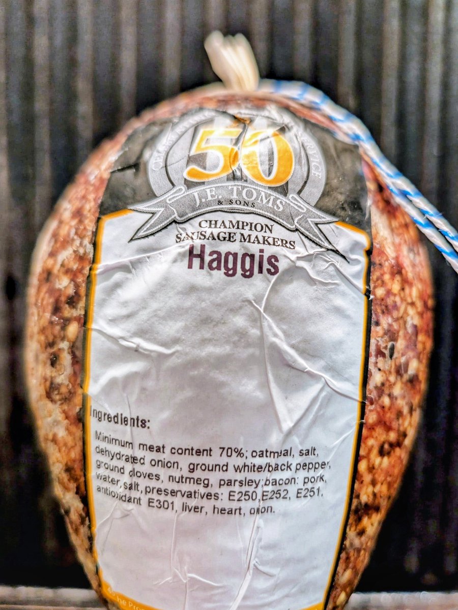 Brian Cunningham tweet media