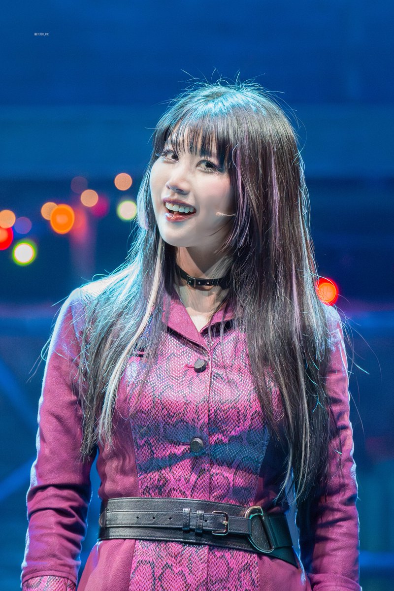 251228 밤 렌트

모린｜#김수연 배우