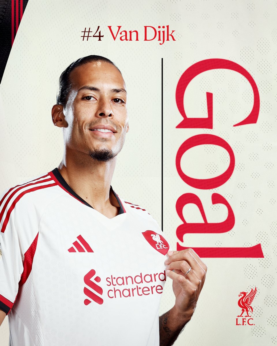 리버풀 득점 관련 게시물 이미지