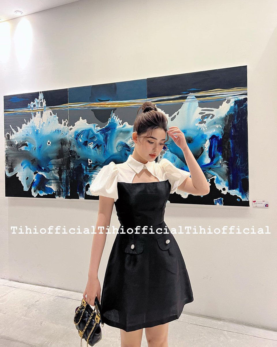 bima181's tweet image. 