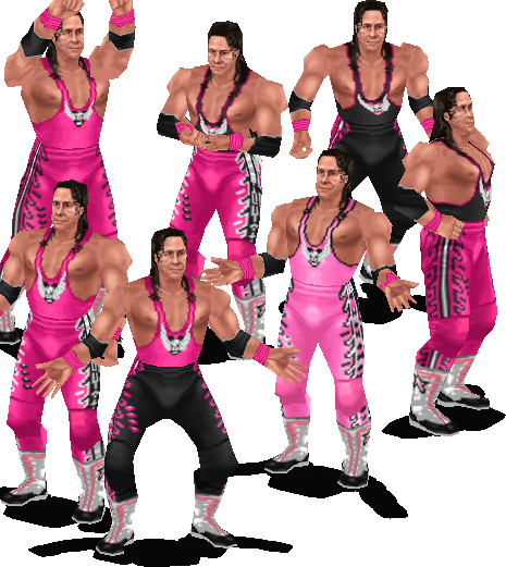 Politician tweet media