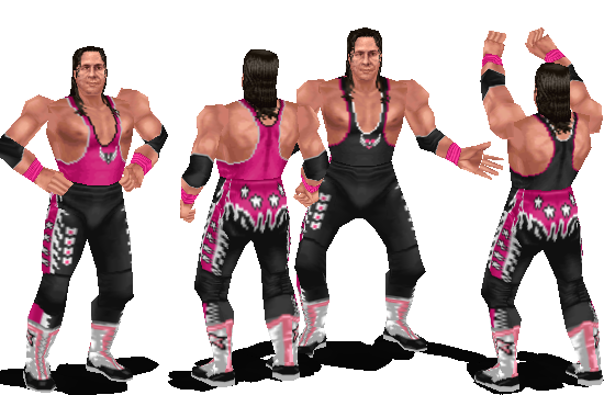 Politician tweet media