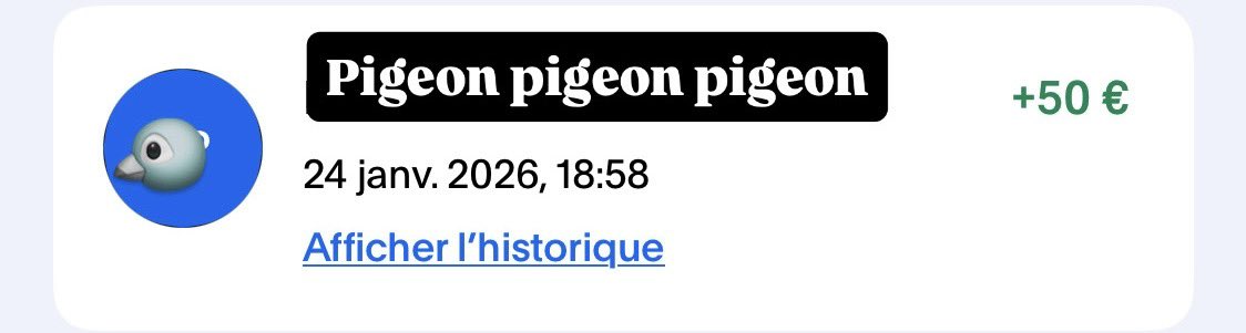 SockMasterFr 🇫🇷😈 tweet media