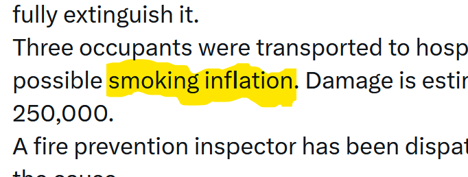 Juror #12 🧙♀️ tweet media