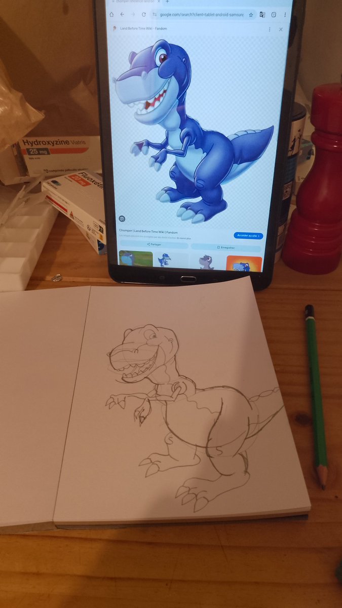 🇫🇷Nicobay🔞 tweet media