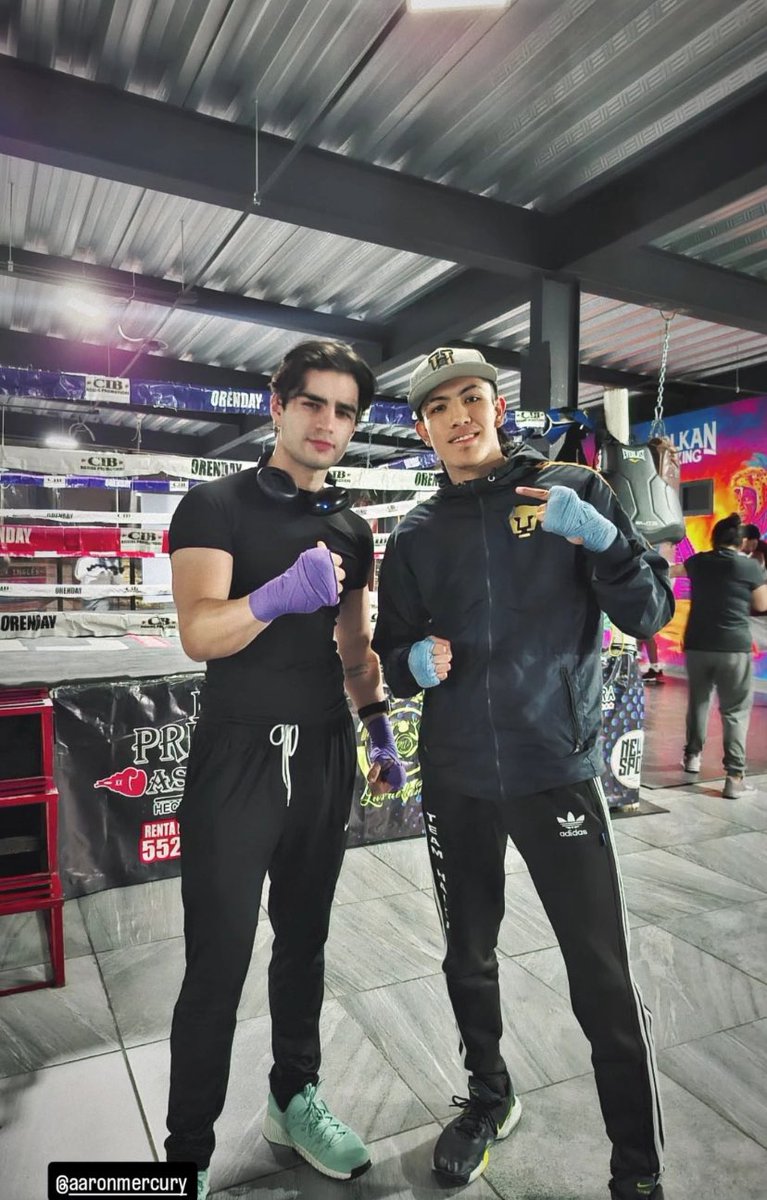 paolapezlo's tweet image. Hey 🔥

#AaronMercury #AARONATION 
#SupernovaGenesis