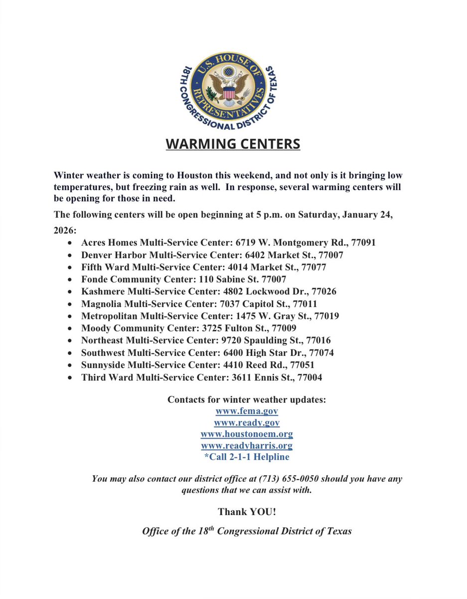 Spring ISD Family & Community Engagement tweet media