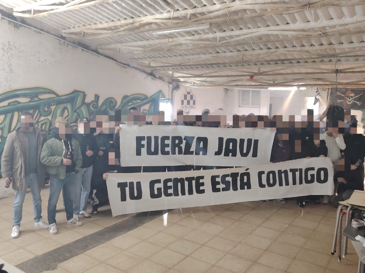 Simplemente una FAMILIA