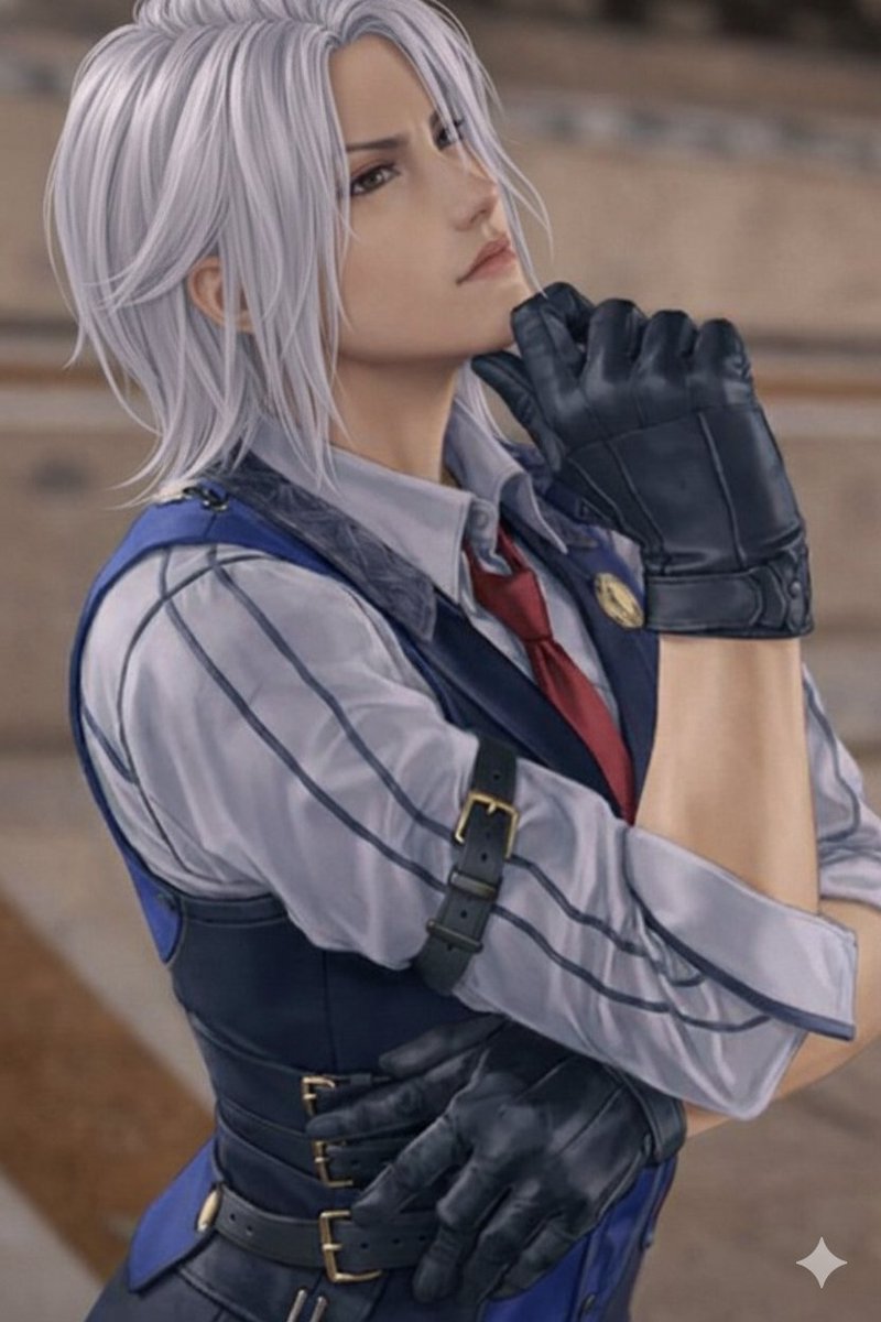 "A IA eh perigosa e vai dominar o mundo"
eu usando IA: